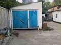 Жеке үй · 5 бөлме · 100 м² · 16 жүзд., Биназар Батыр 128, бағасы: 17 млн ₸ в им. Турара рыскуловой — фото 3
