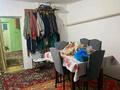 Жеке үй · 5 бөлме · 100 м² · 16 жүзд., Биназар Батыр 128, бағасы: 17 млн ₸ в им. Турара рыскуловой — фото 7