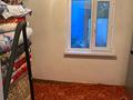 Жеке үй · 5 бөлме · 100 м² · 16 жүзд., Биназар Батыр 128, бағасы: 17 млн ₸ в им. Турара рыскуловой — фото 9