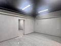 Свободное назначение · 78.4 м² за 8 млн ₸ в Актау, 38-й мкр — фото 2