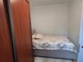 Отдельный дом · 4 комнаты · 78 м² · 3 сот., Хаджимукана — Искандерова за 800 000 ₸ в Алматы, Медеуский р-н — фото 2