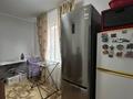 Отдельный дом · 4 комнаты · 78 м² · 3 сот., Хаджимукана — Искандерова за 800 000 ₸ в Алматы, Медеуский р-н — фото 3