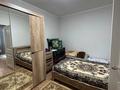 Отдельный дом · 4 комнаты · 78 м² · 3 сот., Хаджимукана — Искандерова за 800 000 ₸ в Алматы, Медеуский р-н — фото 4