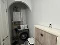 Отдельный дом · 4 комнаты · 78 м² · 3 сот., Хаджимукана — Искандерова за 800 000 ₸ в Алматы, Медеуский р-н — фото 8