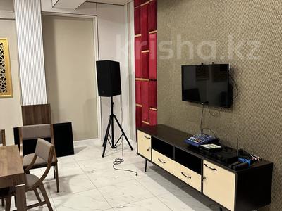 Қоғамдық тамақтану орны, ойын-сауық · 350 м², бағасы: 2.3 млн ₸ в Алматы, Бостандыкский р-н