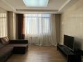 Купить Квартиру 70 М
