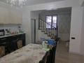 Отдельный дом · 5 комнат · 144 м² · 6.8 сот., мкр Шанырак-2 164/2 — По улице Турысова за 64 млн 〒 в Алматы, Алатауский р-н — фото 6