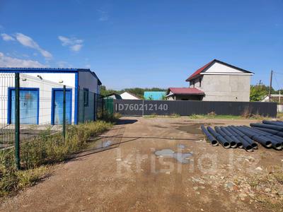 Отдельный дом · 5 комнат · 144 м² · 6.8 сот., мкр Шанырак-2 164/2 — По улице Турысова за 64 млн 〒 в Алматы, Алатауский р-н