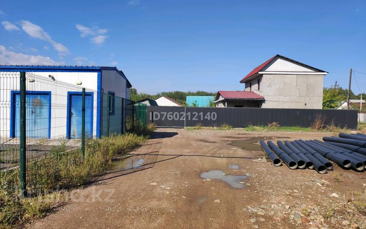 Отдельный дом · 5 комнат · 144 м² · 6.8 сот., мкр Шанырак-2 164/2 — По улице Турысова за 64 млн 〒 в Алматы, Алатауский р-н — фото 37