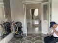 Жеке үй · 10 бөлме · 400 м² · 8 сот., мкр Самал-2 45 — ул Абдраш назарбекова, бағасы: 160 млн ₸ в Шымкенте, Абайский р-н — фото 10
