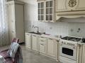 Жеке үй · 10 бөлме · 400 м² · 8 сот., мкр Самал-2 45 — ул Абдраш назарбекова, бағасы: 160 млн ₸ в Шымкенте, Абайский р-н — фото 19