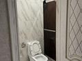 Жеке үй · 10 бөлме · 400 м² · 8 сот., мкр Самал-2 45 — ул Абдраш назарбекова, бағасы: 160 млн ₸ в Шымкенте, Абайский р-н — фото 20