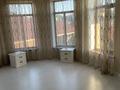 Жеке үй · 10 бөлме · 400 м² · 8 сот., мкр Самал-2 45 — ул Абдраш назарбекова, бағасы: 160 млн ₸ в Шымкенте, Абайский р-н — фото 24