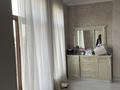 Жеке үй · 10 бөлме · 400 м² · 8 сот., мкр Самал-2 45 — ул Абдраш назарбекова, бағасы: 160 млн ₸ в Шымкенте, Абайский р-н — фото 29