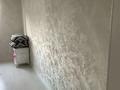 Жеке үй · 10 бөлме · 400 м² · 8 сот., мкр Самал-2 45 — ул Абдраш назарбекова, бағасы: 160 млн ₸ в Шымкенте, Абайский р-н — фото 33