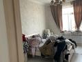 Жеке үй · 10 бөлме · 400 м² · 8 сот., мкр Самал-2 45 — ул Абдраш назарбекова, бағасы: 160 млн ₸ в Шымкенте, Абайский р-н — фото 34