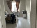 Жеке үй · 10 бөлме · 400 м² · 8 сот., мкр Самал-2 45 — ул Абдраш назарбекова, бағасы: 160 млн ₸ в Шымкенте, Абайский р-н — фото 35