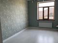 Жеке үй · 10 бөлме · 400 м² · 8 сот., мкр Самал-2 45 — ул Абдраш назарбекова, бағасы: 160 млн ₸ в Шымкенте, Абайский р-н — фото 39