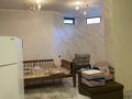 Жеке үй · 10 бөлме · 400 м² · 8 сот., мкр Самал-2 45 — ул Абдраш назарбекова, бағасы: 160 млн ₸ в Шымкенте, Абайский р-н — фото 40