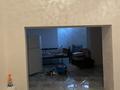 Жеке үй · 10 бөлме · 400 м² · 8 сот., мкр Самал-2 45 — ул Абдраш назарбекова, бағасы: 160 млн ₸ в Шымкенте, Абайский р-н — фото 41