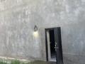 Жеке үй · 10 бөлме · 400 м² · 8 сот., мкр Самал-2 45 — ул Абдраш назарбекова, бағасы: 160 млн ₸ в Шымкенте, Абайский р-н — фото 45