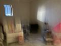 Жеке үй · 10 бөлме · 400 м² · 8 сот., мкр Самал-2 45 — ул Абдраш назарбекова, бағасы: 160 млн ₸ в Шымкенте, Абайский р-н — фото 46