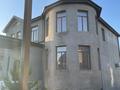 Жеке үй · 10 бөлме · 400 м² · 8 сот., мкр Самал-2 45 — ул Абдраш назарбекова, бағасы: 160 млн ₸ в Шымкенте, Абайский р-н — фото 5