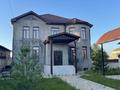 Жеке үй · 10 бөлме · 400 м² · 8 сот., мкр Самал-2 45 — ул Абдраш назарбекова, бағасы: 160 млн ₸ в Шымкенте, Абайский р-н — фото 52
