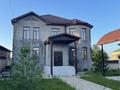 Жеке үй · 10 бөлме · 400 м² · 8 сот., мкр Самал-2 45 — ул Абдраш назарбекова, бағасы: 160 млн ₸ в Шымкенте, Абайский р-н — фото 53