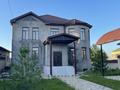 Жеке үй · 10 бөлме · 400 м² · 8 сот., мкр Самал-2 45 — ул Абдраш назарбекова, бағасы: 160 млн ₸ в Шымкенте, Абайский р-н — фото 54