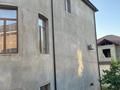 Жеке үй · 10 бөлме · 400 м² · 8 сот., мкр Самал-2 45 — ул Абдраш назарбекова, бағасы: 160 млн ₸ в Шымкенте, Абайский р-н — фото 6