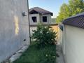 Жеке үй · 10 бөлме · 400 м² · 8 сот., мкр Самал-2 45 — ул Абдраш назарбекова, бағасы: 160 млн ₸ в Шымкенте, Абайский р-н — фото 7