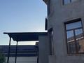 Жеке үй · 10 бөлме · 400 м² · 8 сот., мкр Самал-2 45 — ул Абдраш назарбекова, бағасы: 160 млн ₸ в Шымкенте, Абайский р-н — фото 8