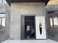 Жеке үй · 10 бөлме · 400 м² · 8 сот., мкр Самал-2 45 — ул Абдраш назарбекова, бағасы: 160 млн ₸ в Шымкенте, Абайский р-н — фото 9