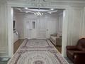 Отдельный дом · 4 комнаты · 160 м² · 10 сот., С.Бекшораулы 25 — Областной акимат за 80 млн ₸ в  — фото 10