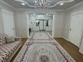 Отдельный дом · 4 комнаты · 160 м² · 10 сот., С.Бекшораулы 25 — Областной акимат за 80 млн ₸ в  — фото 11