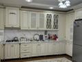 Отдельный дом · 4 комнаты · 160 м² · 10 сот., С.Бекшораулы 25 — Областной акимат за 80 млн ₸ в  — фото 12