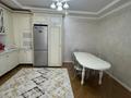 Отдельный дом · 4 комнаты · 160 м² · 10 сот., С.Бекшораулы 25 — Областной акимат за 80 млн ₸ в  — фото 13
