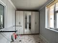 Отдельный дом · 4 комнаты · 160 м² · 10 сот., С.Бекшораулы 25 — Областной акимат за 80 млн ₸ в  — фото 14