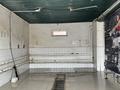 Отдельный дом · 4 комнаты · 160 м² · 10 сот., С.Бекшораулы 25 — Областной акимат за 80 млн ₸ в  — фото 17