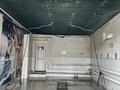Отдельный дом · 4 комнаты · 160 м² · 10 сот., С.Бекшораулы 25 — Областной акимат за 80 млн ₸ в  — фото 18