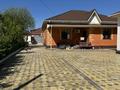 Отдельный дом · 4 комнаты · 160 м² · 10 сот., С.Бекшораулы 25 — Областной акимат за 80 млн ₸ в  — фото 2