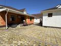 Отдельный дом · 4 комнаты · 160 м² · 10 сот., С.Бекшораулы 25 — Областной акимат за 80 млн ₸ в  — фото 3