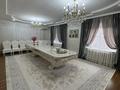 Отдельный дом · 4 комнаты · 160 м² · 10 сот., С.Бекшораулы 25 — Областной акимат за 80 млн ₸ в  — фото 4