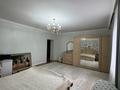 Отдельный дом · 4 комнаты · 160 м² · 10 сот., С.Бекшораулы 25 — Областной акимат за 80 млн ₸ в  — фото 7
