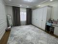 Отдельный дом · 4 комнаты · 160 м² · 10 сот., С.Бекшораулы 25 — Областной акимат за 80 млн ₸ в  — фото 8