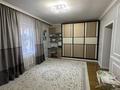 Отдельный дом · 4 комнаты · 160 м² · 10 сот., С.Бекшораулы 25 — Областной акимат за 80 млн ₸ в  — фото 9
