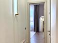 4-комнатная квартира · 120 м² · 9/12 этаж, Туран 34а за 118 млн ₸ в Астане, Нура р-н — фото 13