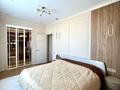 4-комнатная квартира · 120 м² · 9/12 этаж, Туран 34а за 118 млн ₸ в Астане, Нура р-н — фото 4