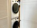4-комнатная квартира · 120 м² · 9/12 этаж, Туран 34а за 118 млн ₸ в Астане, Нура р-н — фото 8